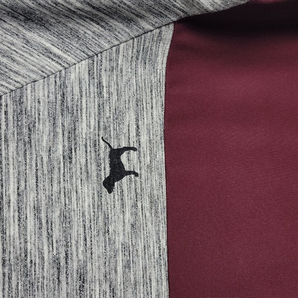 Women Pink  Victoria's  Secret Sweater - Picture 2 of 4